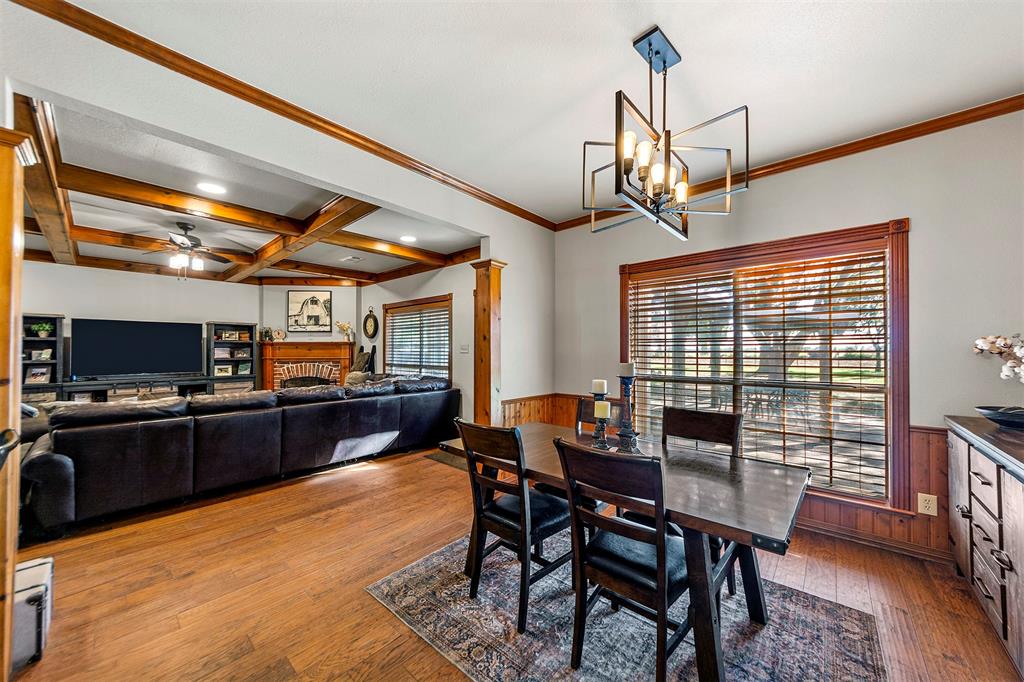 Running Spgs - Residential