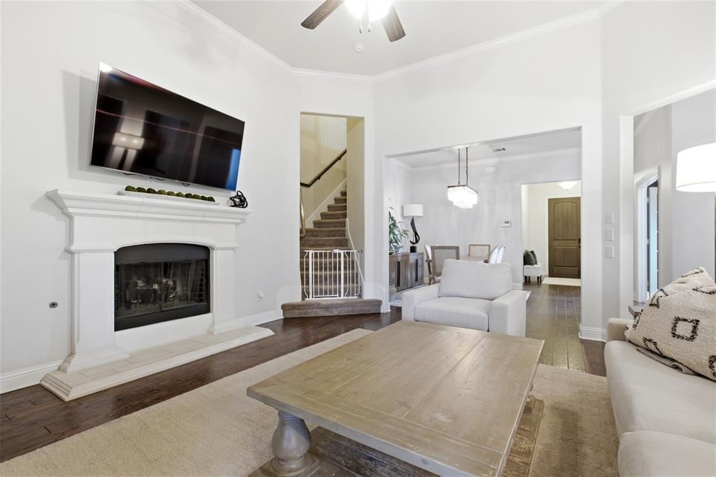 10444 Old Eagle River Lane