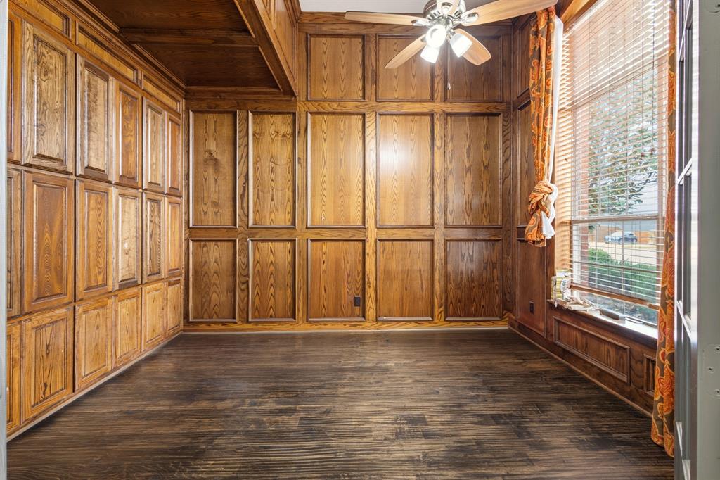 Park Highlands - Residential