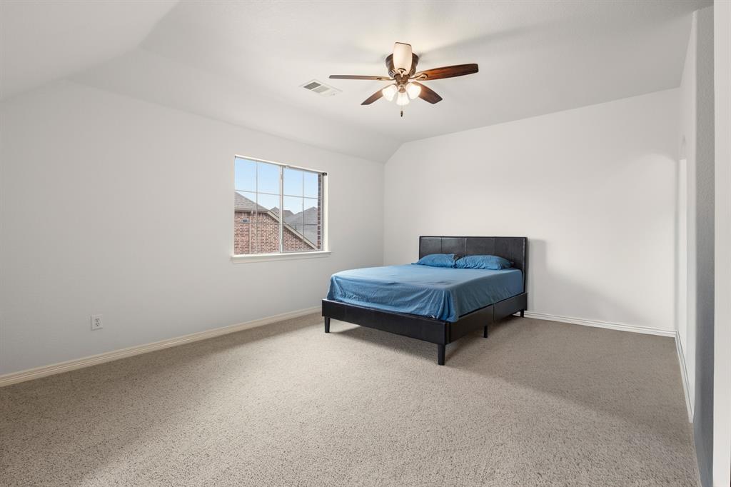 Park Highlands - Residential