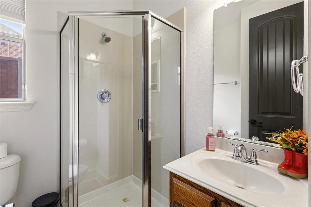 Park Highlands - Residential