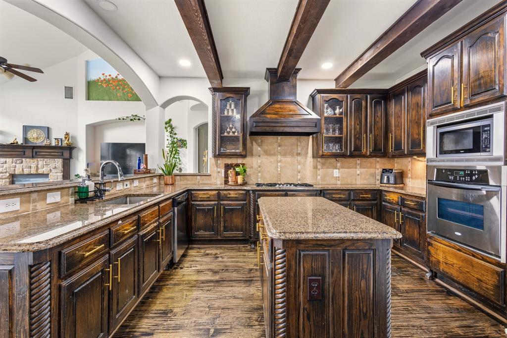 Park Highlands - Residential