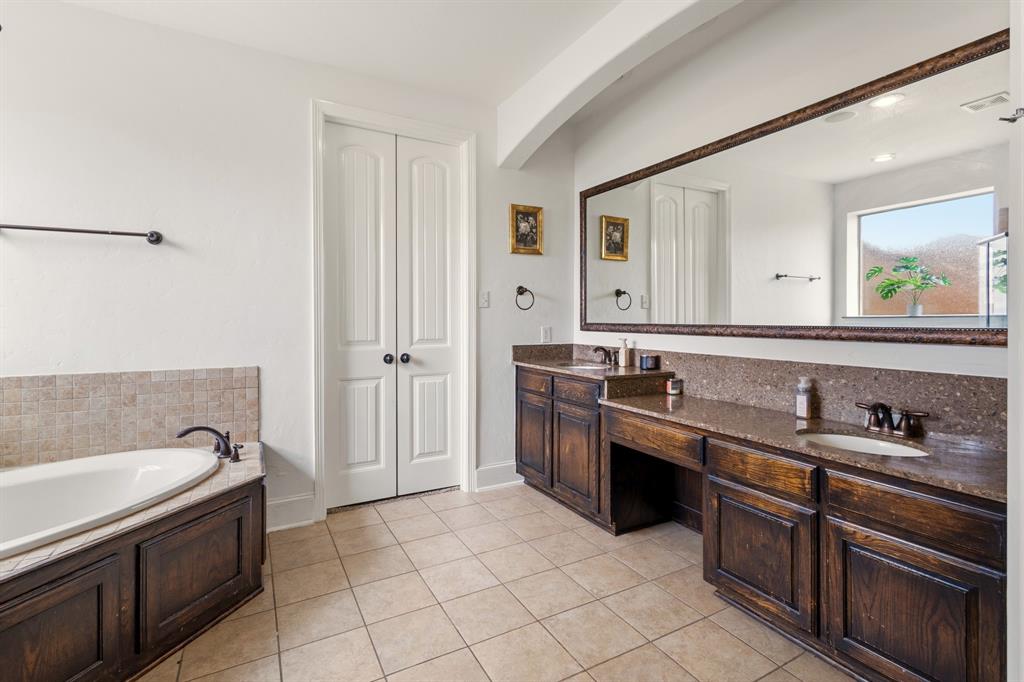 Park Highlands - Residential