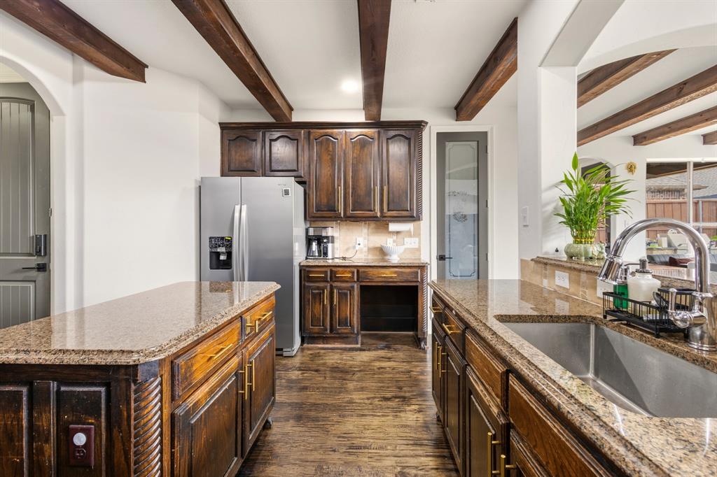 Park Highlands - Residential