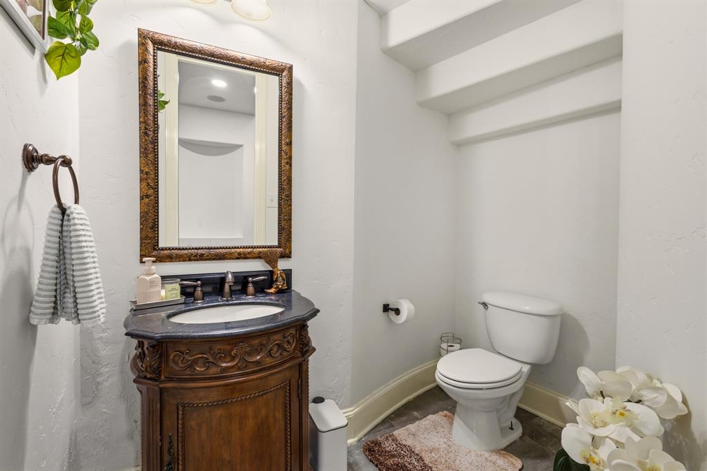 Park Highlands - Residential