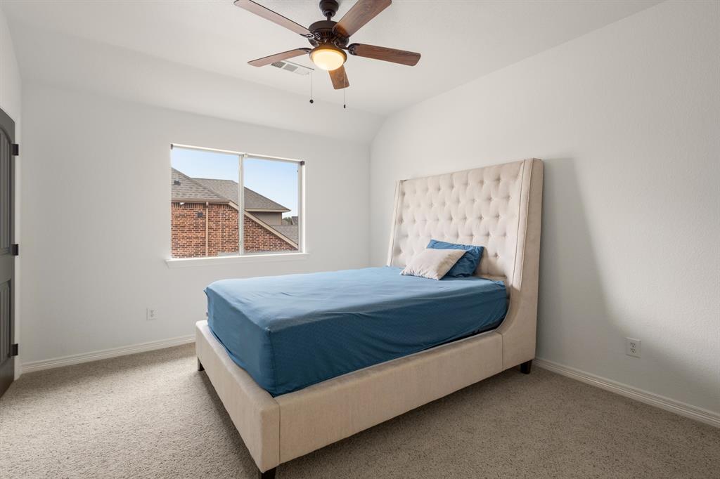 Park Highlands - Residential