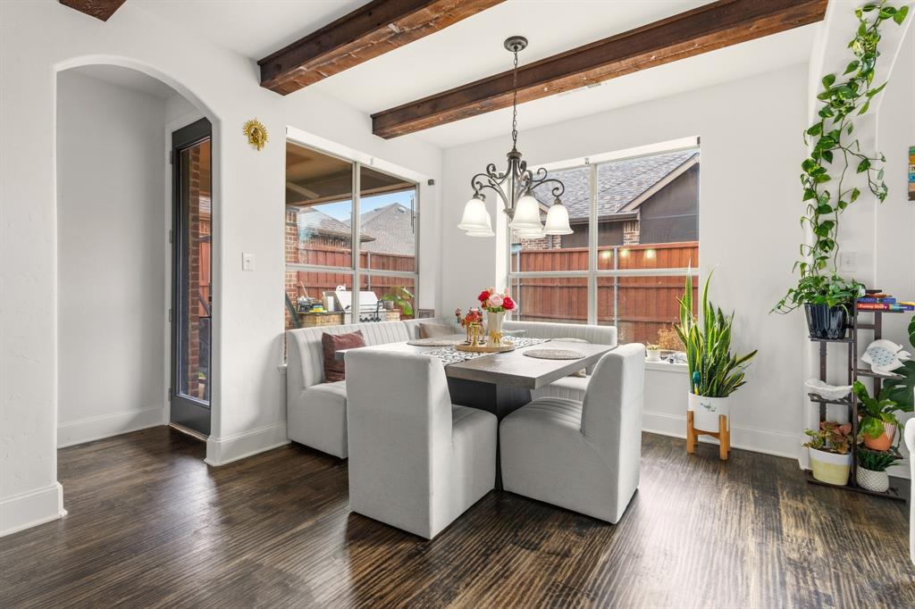 Park Highlands - Residential