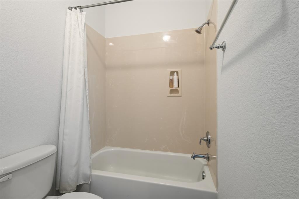 Park Highlands - Residential