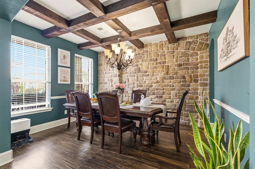 Park Highlands - Residential