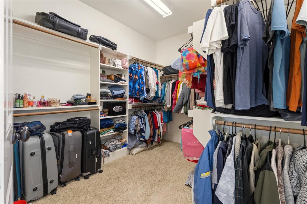 Park Highlands - Residential