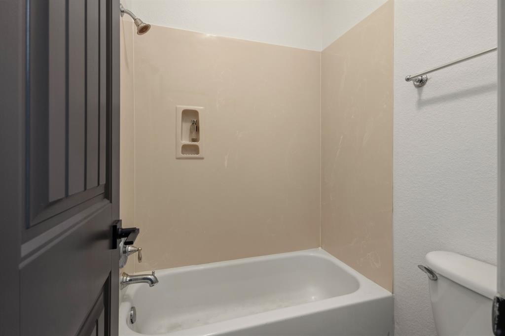 Park Highlands - Residential