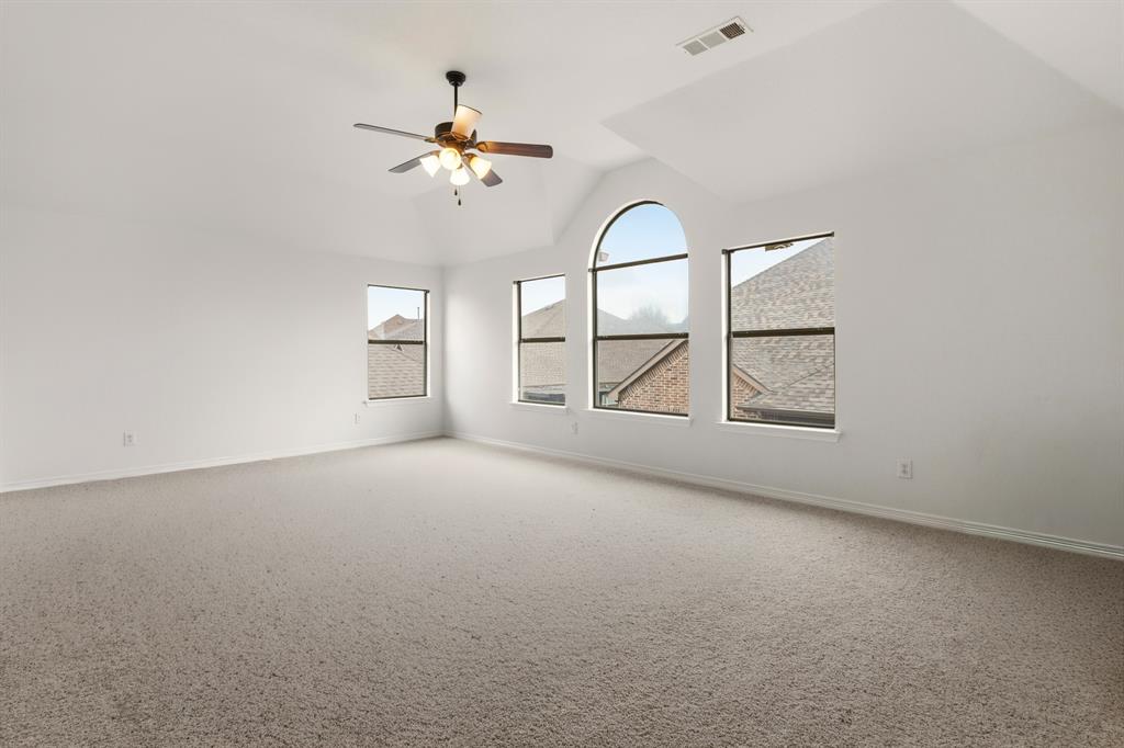 Park Highlands - Residential