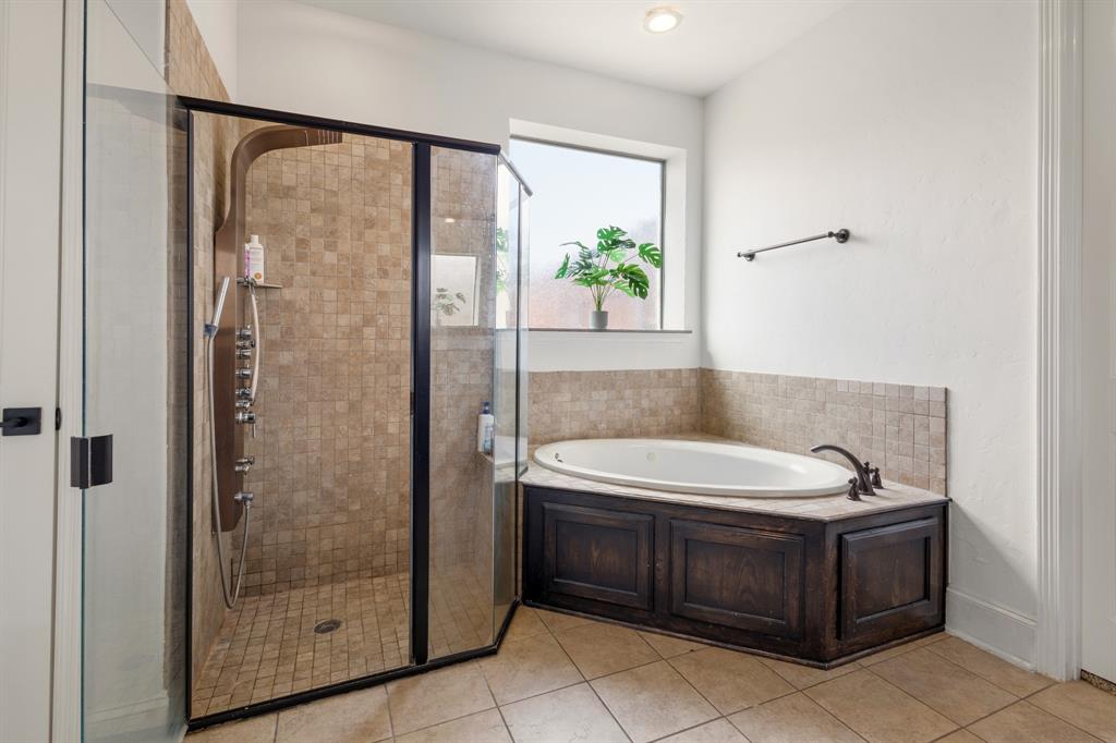 Park Highlands - Residential