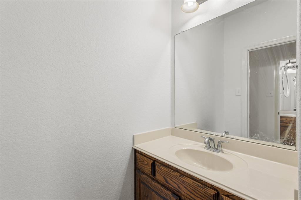 Park Highlands - Residential