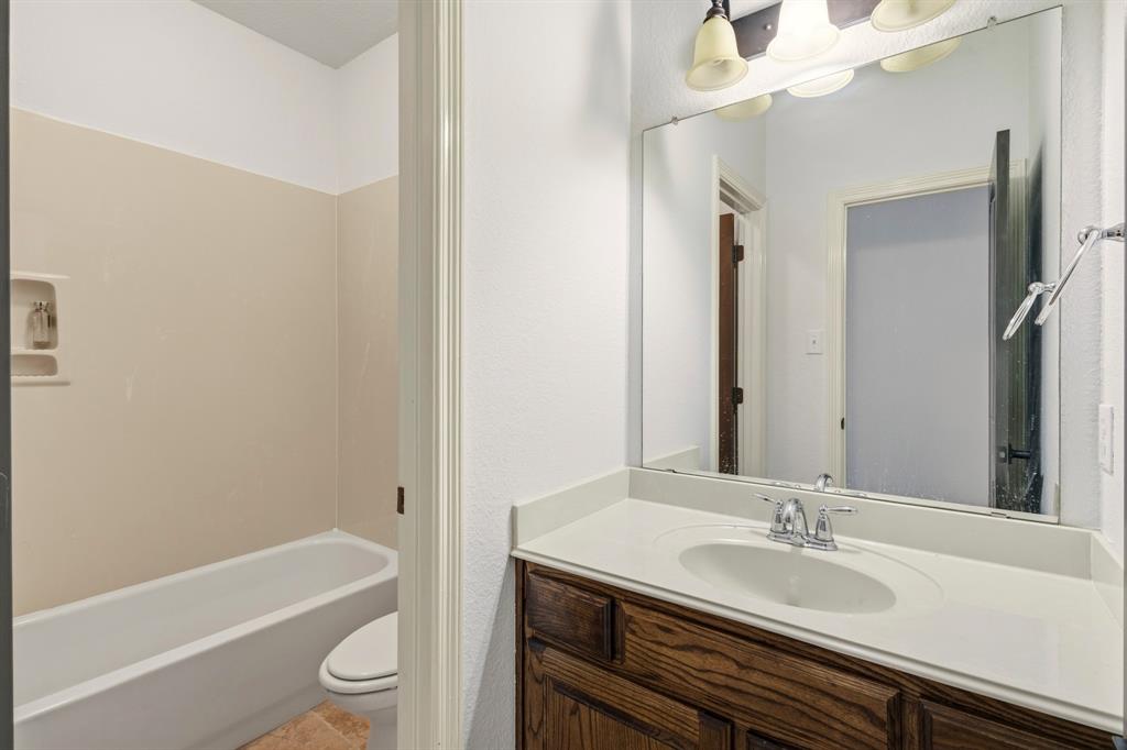 Park Highlands - Residential