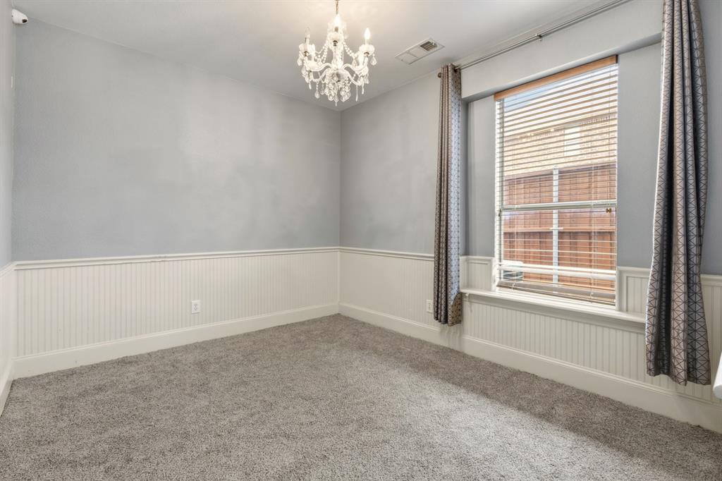 Park Highlands - Residential