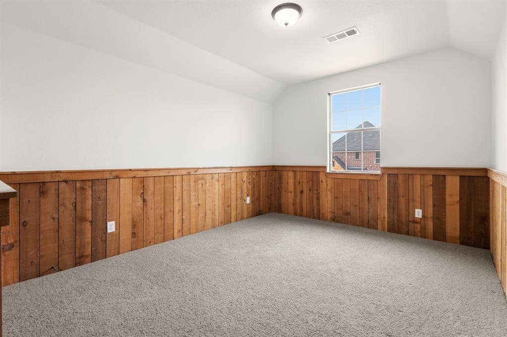 Park Highlands - Residential