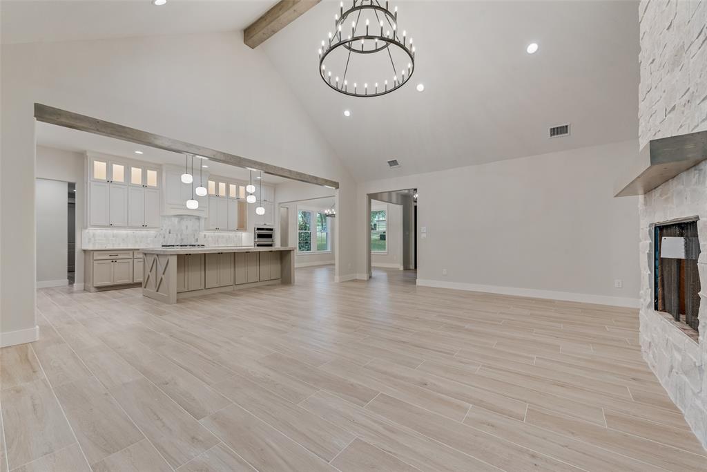 900 Red Oak Creek Drive