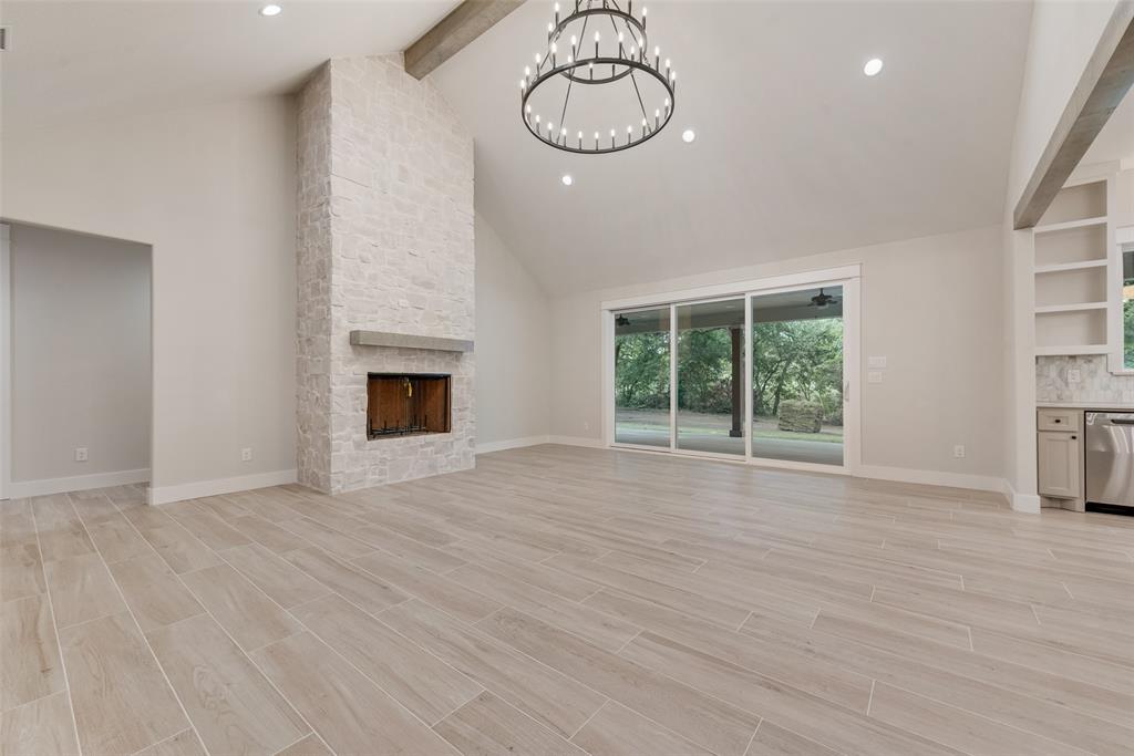900 Red Oak Creek Drive