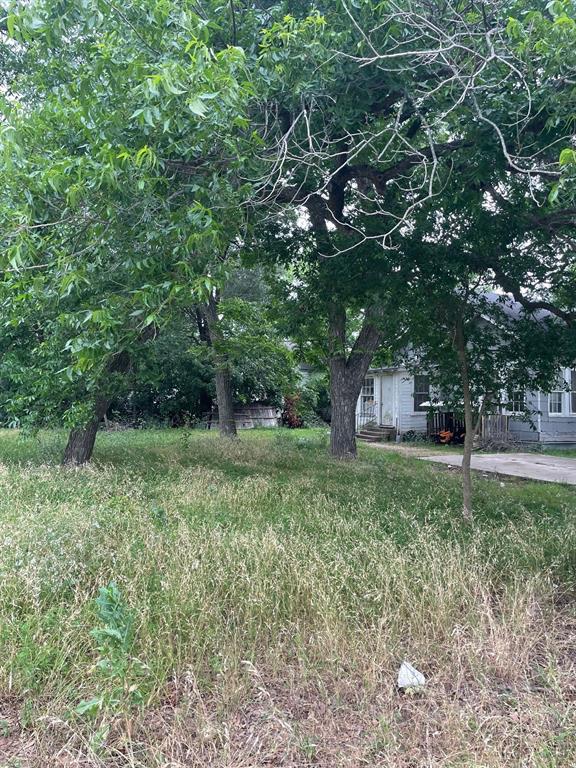 801 E Limestone Avenue