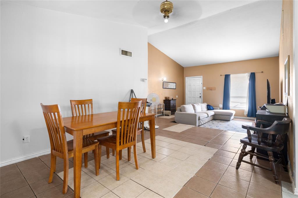 473 Clearfield Drive