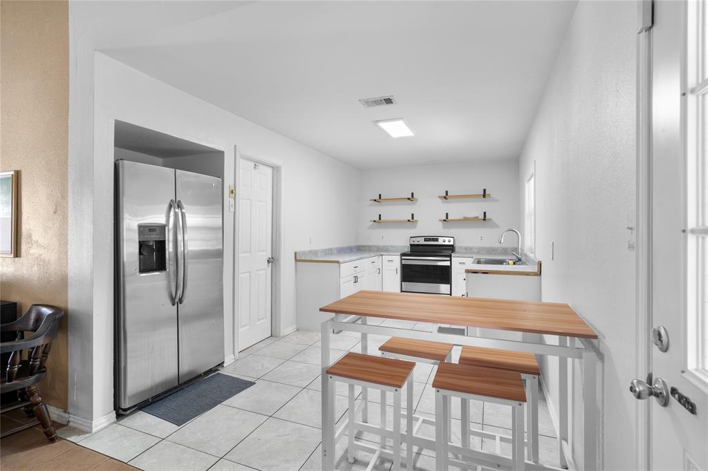 473 Clearfield Drive