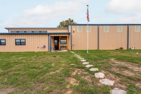 A home in Mineola