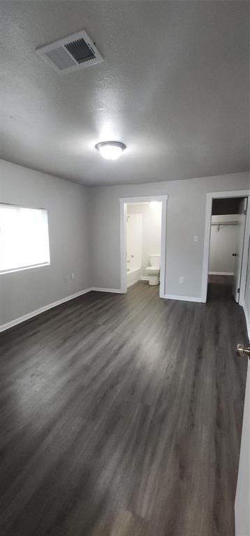 Trinity Heights - Residential