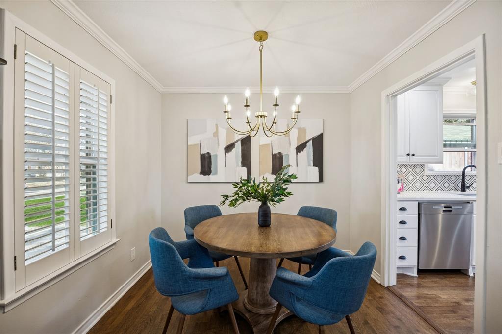 9646 Livenshire Drive