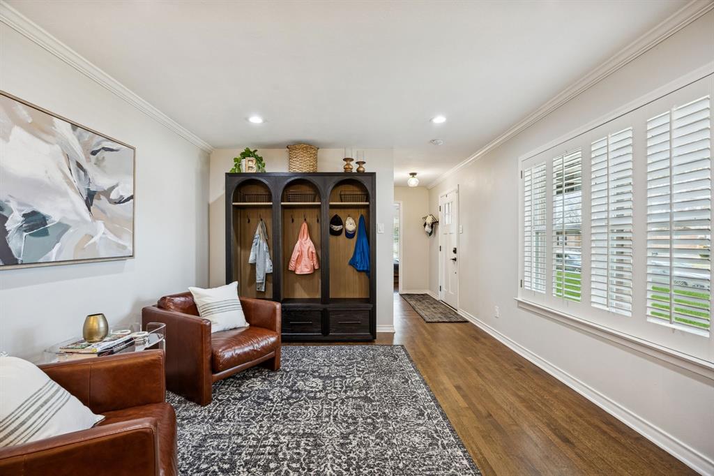 9646 Livenshire Drive