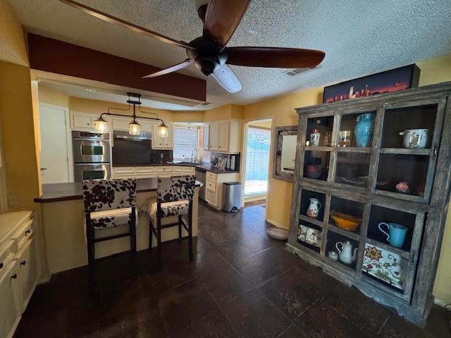 6029 Daven Oaks Drive
