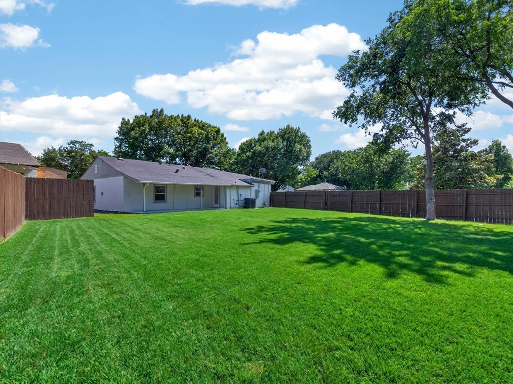 Walnut Hill Estates - Residential