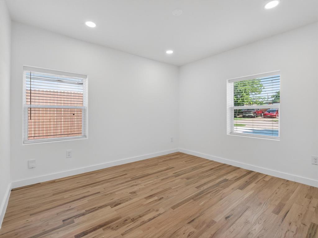 Walnut Hill Estates - Residential