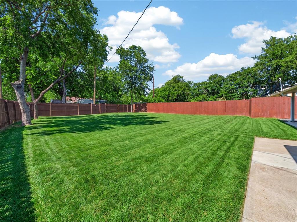 Walnut Hill Estates - Residential
