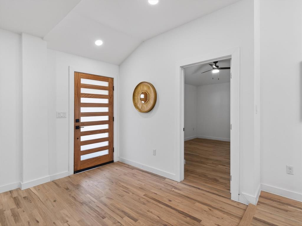 3503 Fontana Drive