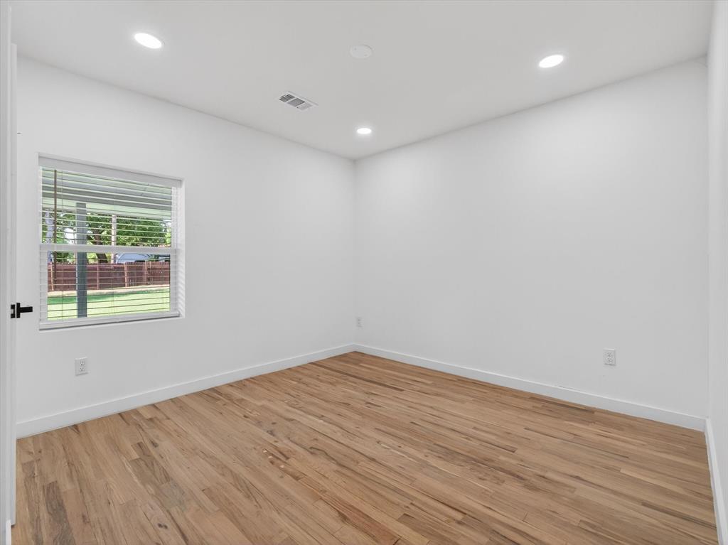 Walnut Hill Estates - Residential