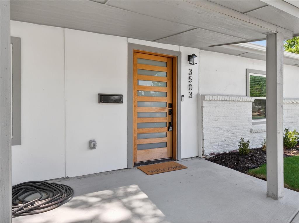 3503 Fontana Drive