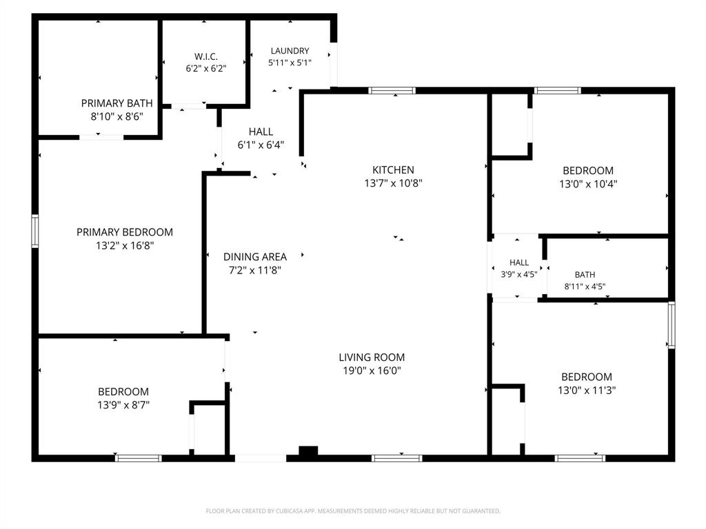 Walnut Hill Estates - Residential