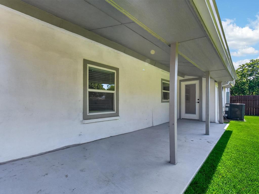 Walnut Hill Estates - Residential