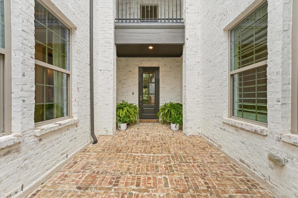 1313 Grassland Drive