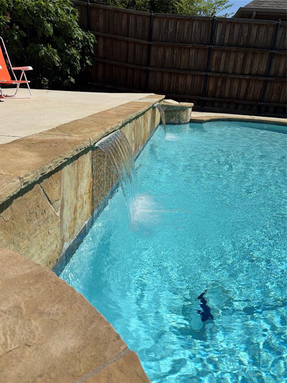 2617 Timberhollow Drive