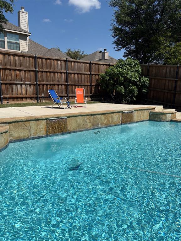 2617 Timberhollow Drive