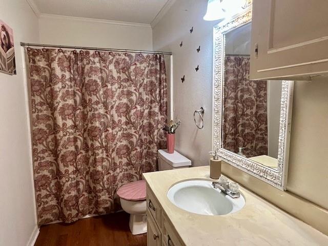 Greenbriar - Residential