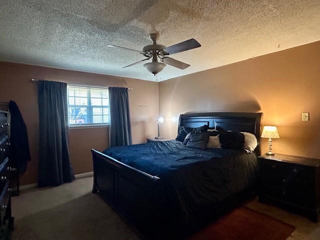 Greenbriar - Residential