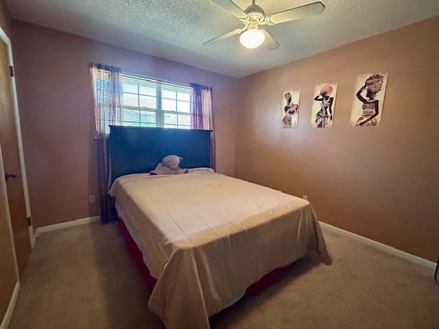 Greenbriar - Residential