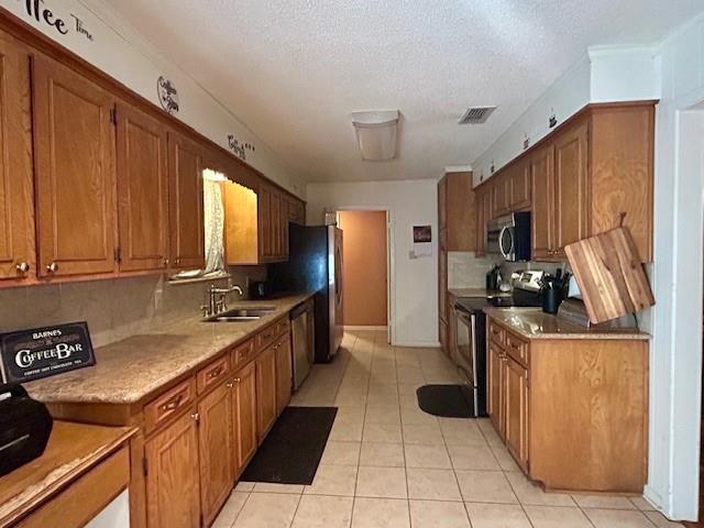 Greenbriar - Residential