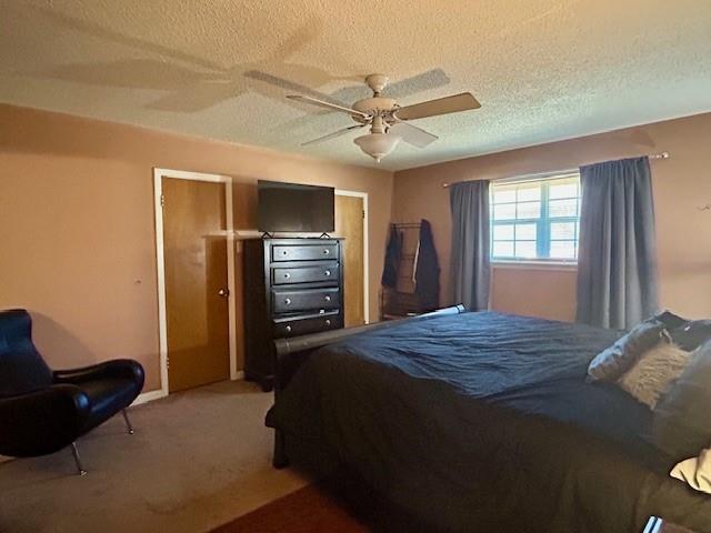 Greenbriar - Residential