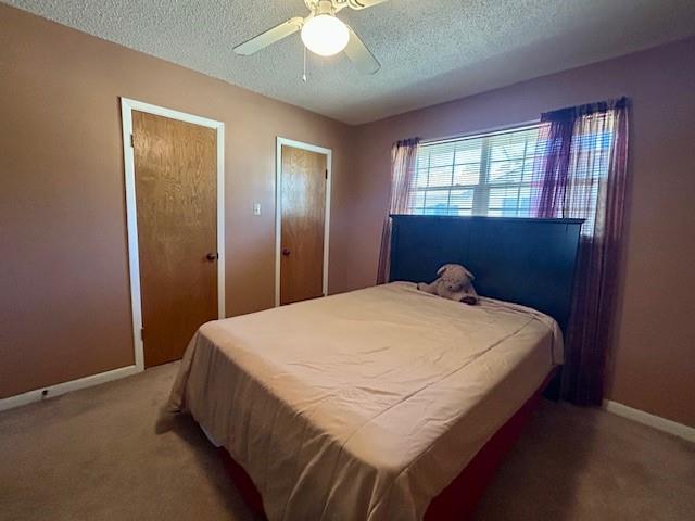 Greenbriar - Residential