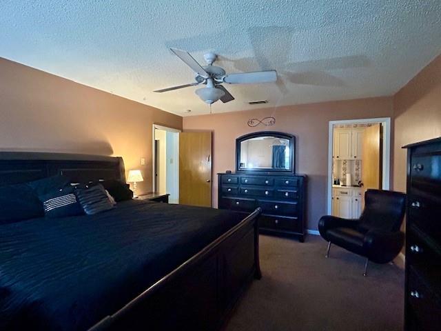 Greenbriar - Residential