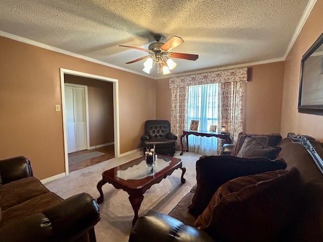 Greenbriar - Residential